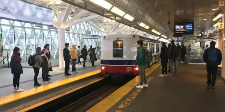 ട്രാൻസ്ലിങ്കിന് പുതിയ ഫണ്ടിംഗ് കരാർ 1 ട്രാൻസ്ലിങ്കിന് പുതിയ ഫണ്ടിംഗ് കരാർ