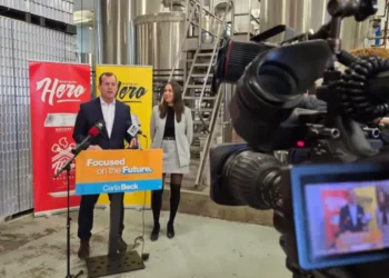 “ഓരോ മാസവും ബൈ ലോക്കൽ ഡേ”