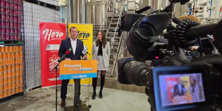 "ഓരോ മാസവും ബൈ ലോക്കൽ ഡേ" 1 “ഓരോ മാസവും ബൈ ലോക്കൽ ഡേ”