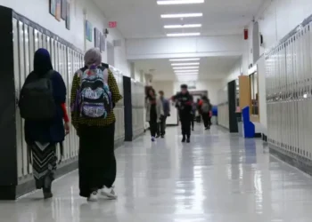 സ്കൂൾ ടാക്സ് വർദ്ധിച്ചു 2 സ്കൂൾ ടാക്സ് വർദ്ധിച്ചു