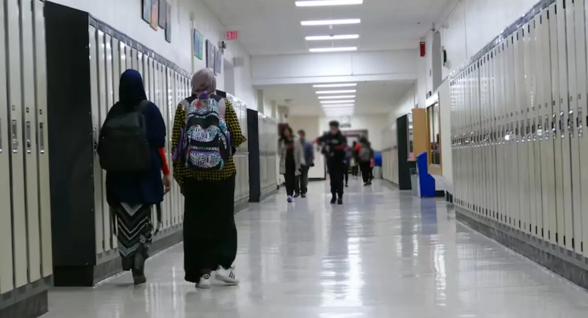 സ്കൂൾ ടാക്സ് വർദ്ധിച്ചു