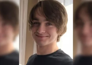 മോണ്ട്-ട്രെംബ്ലാന്റിൽ കാണാതായ ലിയാമിനെ കണ്ടെത്താൻ ശ്രമം