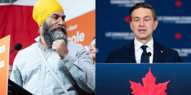 പൊയ്ലിവ്രെ വീണ്ടും കാർണിയെ വിമർശിക്കുന്നു 1 പൊയ്ലിവ്രെ വീണ്ടും കാർണിയെ വിമർശിക്കുന്നു