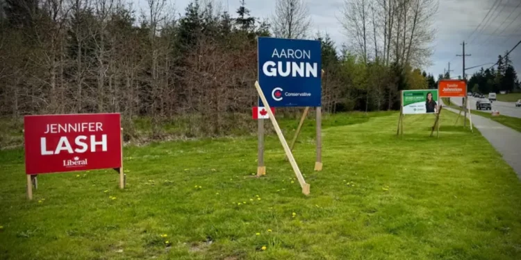 മൂന്നു പാര്‍ട്ടികൾ, ഒരേ ലക്ഷ്യം