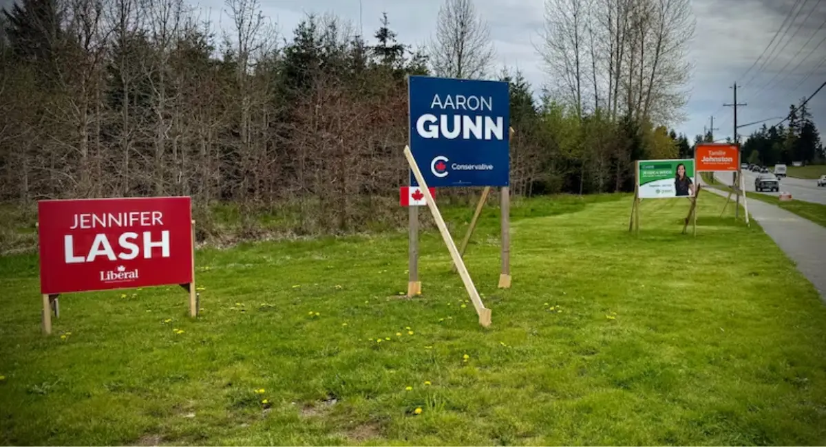 മൂന്നു പാര്‍ട്ടികൾ, ഒരേ ലക്ഷ്യം