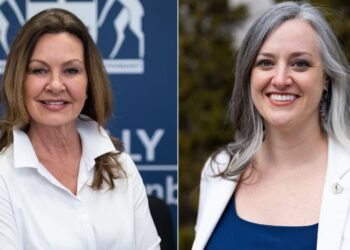 ഒന്റാറിയോ നിയമസഭ ആദ്യ വനിതാ സ്പീക്കറെ തെരഞ്ഞെടുക്കാൻ ഒരുങ്ങുന്നു