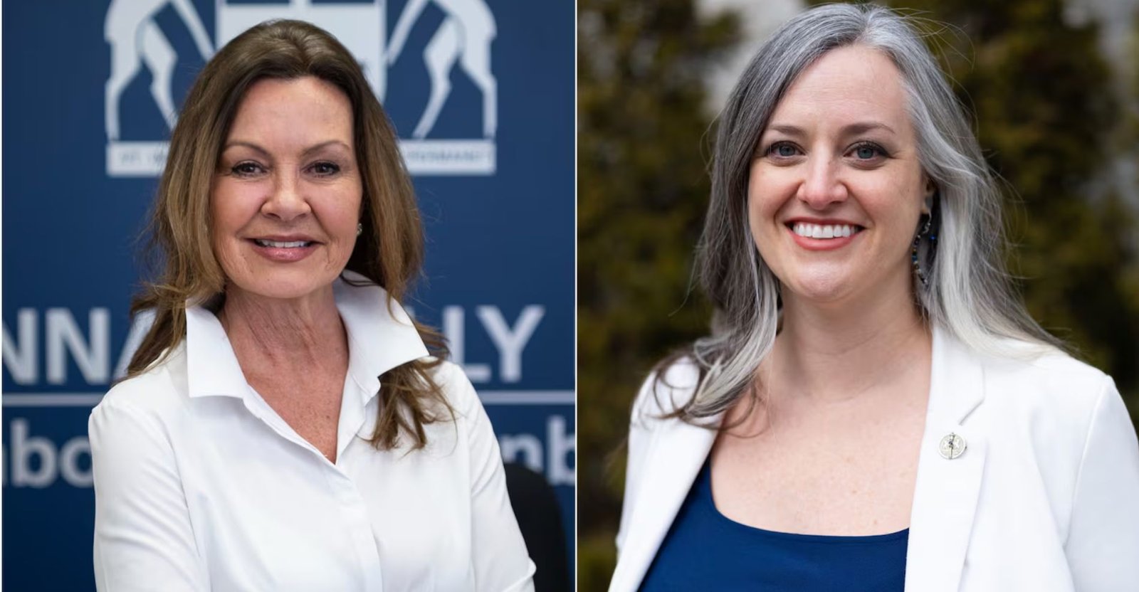 ഒന്റാറിയോ നിയമസഭ ആദ്യ വനിതാ സ്പീക്കറെ തെരഞ്ഞെടുക്കാൻ ഒരുങ്ങുന്നു