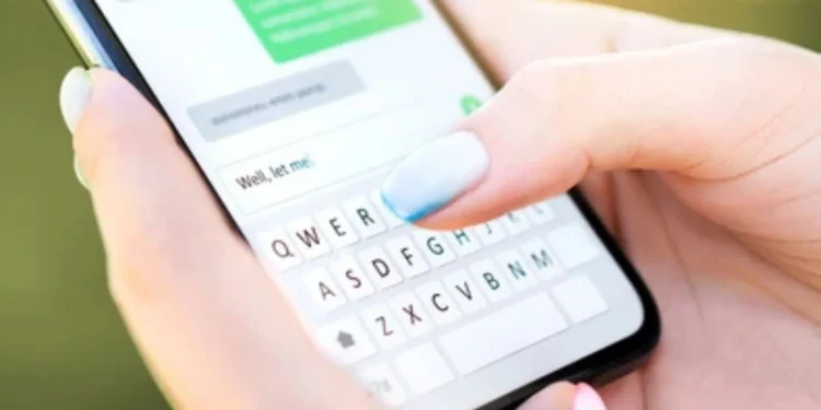 വ്യാജ സന്ദേശങ്ങളിൽ കുടുങ്ങി കാനഡ 1 വ്യാജ സന്ദേശങ്ങളിൽ കുടുങ്ങി കാനഡ