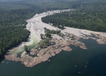 മൗണ്ട് പോളി ഖനി വീണ്ടും അപകടത്തിലേക്കോ?