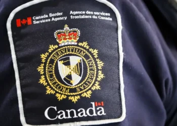 ഒണ്ടാരിയോയിലെ കമ്പനികൾക്ക് കനത്ത പിഴ 2 ഒണ്ടാരിയോയിലെ കമ്പനികൾക്ക് കനത്ത പിഴ