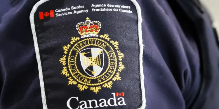 ഒണ്ടാരിയോയിലെ കമ്പനികൾക്ക് കനത്ത പിഴ