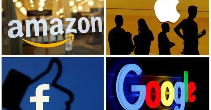 ചില രാജ്യങ്ങൾ ആവിഷ്‌കരിച്ച ടെക്ക് നികുതികൾക്കെതിരെ യു.എസ്-ഇറ്റലി