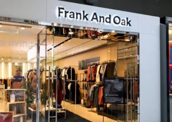 ഫ്രാങ്ക് ആൻഡ് ഓക് എല്ലാ സ്റ്റോറുകളും അടച്ചുപൂട്ടുന്നു 7 ഫ്രാങ്ക് ആൻഡ് ഓക് എല്ലാ സ്റ്റോറുകളും അടച്ചുപൂട്ടുന്നു