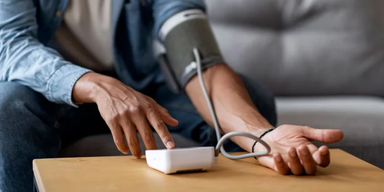 മസ്തിഷ്‌ക ആരോഗ്യം മെച്ചപ്പെടുത്തുന്നതിനെ കുറിച്ച് പുതിയ പഠനം