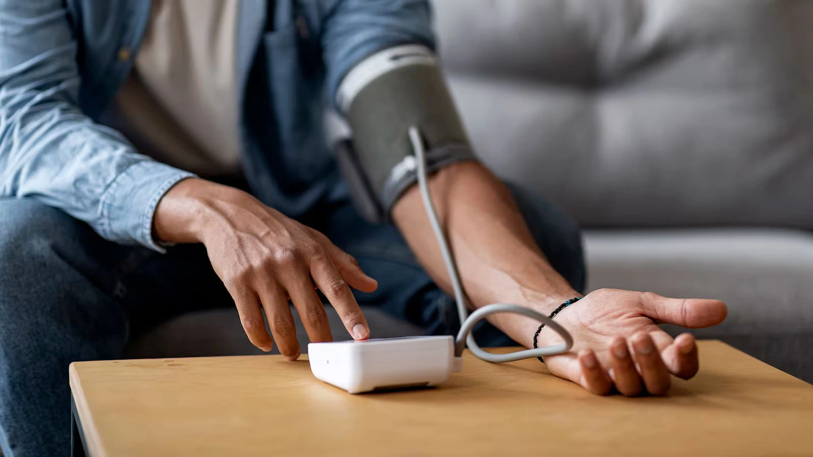 മസ്തിഷ്‌ക ആരോഗ്യം മെച്ചപ്പെടുത്തുന്നതിനെ കുറിച്ച് പുതിയ പഠനം