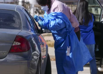 അമേരിക്കയെ വിറപ്പിക്കുന്ന അഞ്ചാംപനി: 2025-ൽ കേസുകൾ ഇരട്ടിയിലധികം വർദ്ധിച്ചു