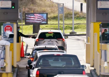 XRMEN7LWMNFXLLOWJMBYHVRZKM