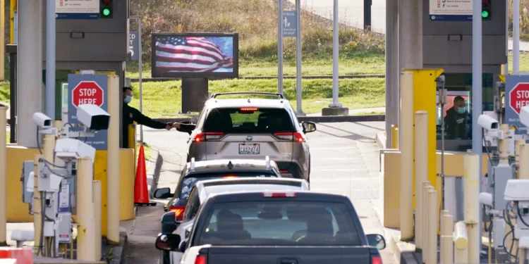 XRMEN7LWMNFXLLOWJMBYHVRZKM