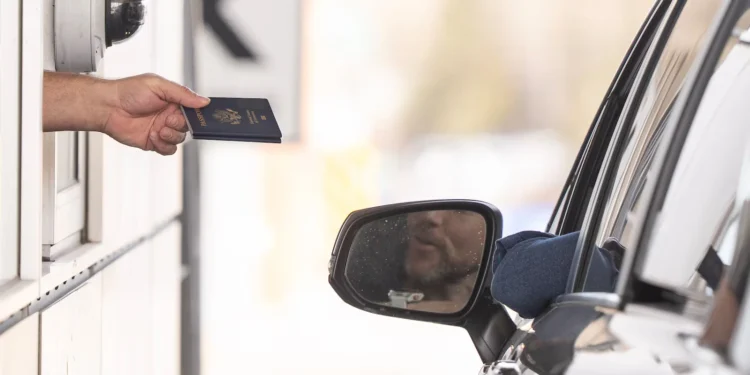 അമേരിക്കക്കാർക്ക് കാനഡയെ പേടിയോ?