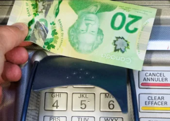 കാനഡയിൽ സാമ്പത്തിക അസമത്വം കൂടുന്നു!