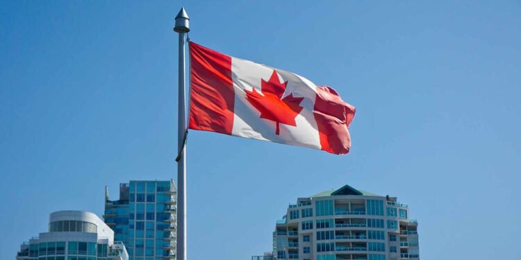 നിങ്ങൾ മാനിറ്റോബയിലാണോ? എങ്കിൽ നിങ്ങൾക്ക് വർക്ക്‌ പെർമിറ്റ്‌ രണ്ടാമതും പുതുക്കാം!