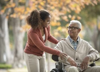 കാനഡ $7,999 കെയർഗിവർ ക്രെഡിറ്റ്; പെയ്മെന്റ് ഷെഡ്യൂളും യോഗ്യതയും എങ്ങനെ? 8 കാനഡ $7,999 കെയർഗിവർ ക്രെഡിറ്റ്; പെയ്മെന്റ് ഷെഡ്യൂളും യോഗ്യതയും എങ്ങനെ?