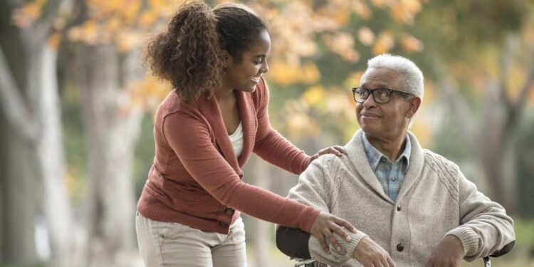 കാനഡ $7,999 കെയർഗിവർ ക്രെഡിറ്റ്; പെയ്മെന്റ് ഷെഡ്യൂളും യോഗ്യതയും എങ്ങനെ? 1 കാനഡ $7,999 കെയർഗിവർ ക്രെഡിറ്റ്; പെയ്മെന്റ് ഷെഡ്യൂളും യോഗ്യതയും എങ്ങനെ?