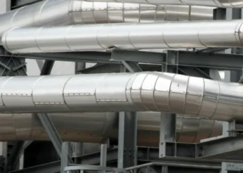 ആൽബർട്ടയിൽ ഹൈഡ്രജൻ വൈദ്യുതി പരിഷ്കരണത്തിന് വഴിയൊരുങ്ങുന്നു