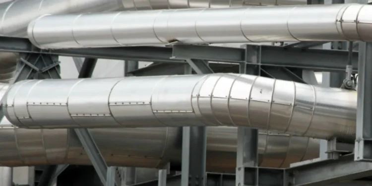 ആൽബർട്ടയിൽ ഹൈഡ്രജൻ വൈദ്യുതി പരിഷ്കരണത്തിന് വഴിയൊരുങ്ങുന്നു