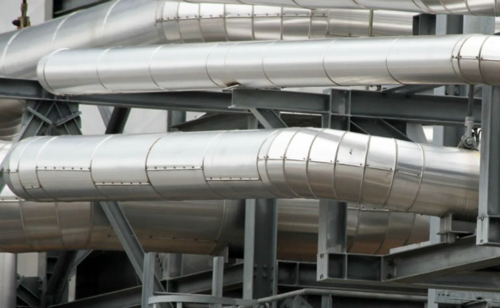 ആൽബർട്ടയിൽ ഹൈഡ്രജൻ വൈദ്യുതി പരിഷ്കരണത്തിന് വഴിയൊരുങ്ങുന്നു