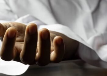 കാനഡയിൽ മലയാളി വിദ്യാർഥി മരിച്ച നിലയിൽ; 22കാരന്റെ മരണത്തിൽ ദുരൂഹത