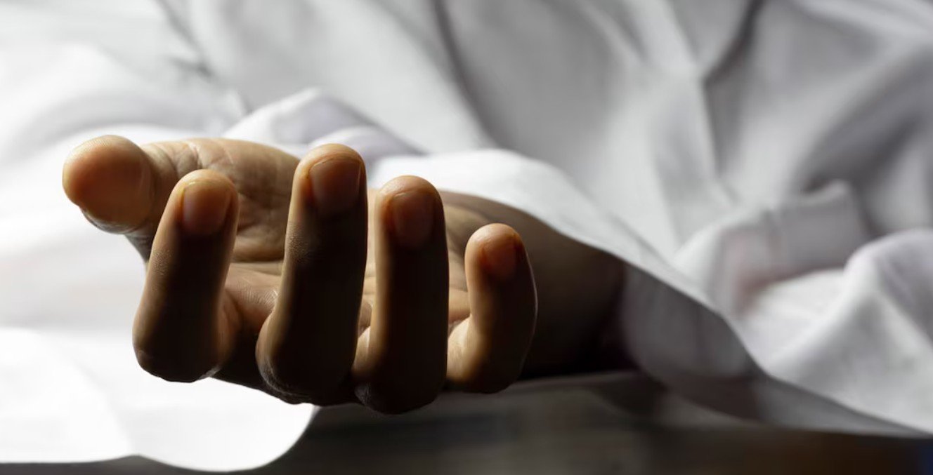 കാനഡയിൽ മലയാളി വിദ്യാർഥി മരിച്ച നിലയിൽ; 22കാരന്റെ മരണത്തിൽ ദുരൂഹത