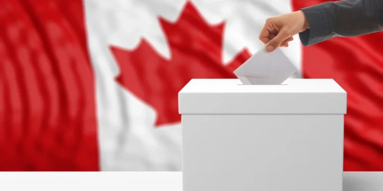 കാനഡ വിധിയെഴുതുന്നു; ഇന്ത്യയടക്കം മറ്റ് രാജ്യങ്ങളുടെ പ്രതീക്ഷയെന്ത്? 1 പേനയോ പെൻസിലോ? വോട്ടിംഗിനെ കുറിച്ചുള്ള തെറ്റിദ്ധാരണകൾ തിരുത്തി ഇലക്ഷൻസ് കാനഡ !