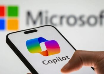 Microsoft AI Screenshot tool വീണ്ടും വരുന്നു