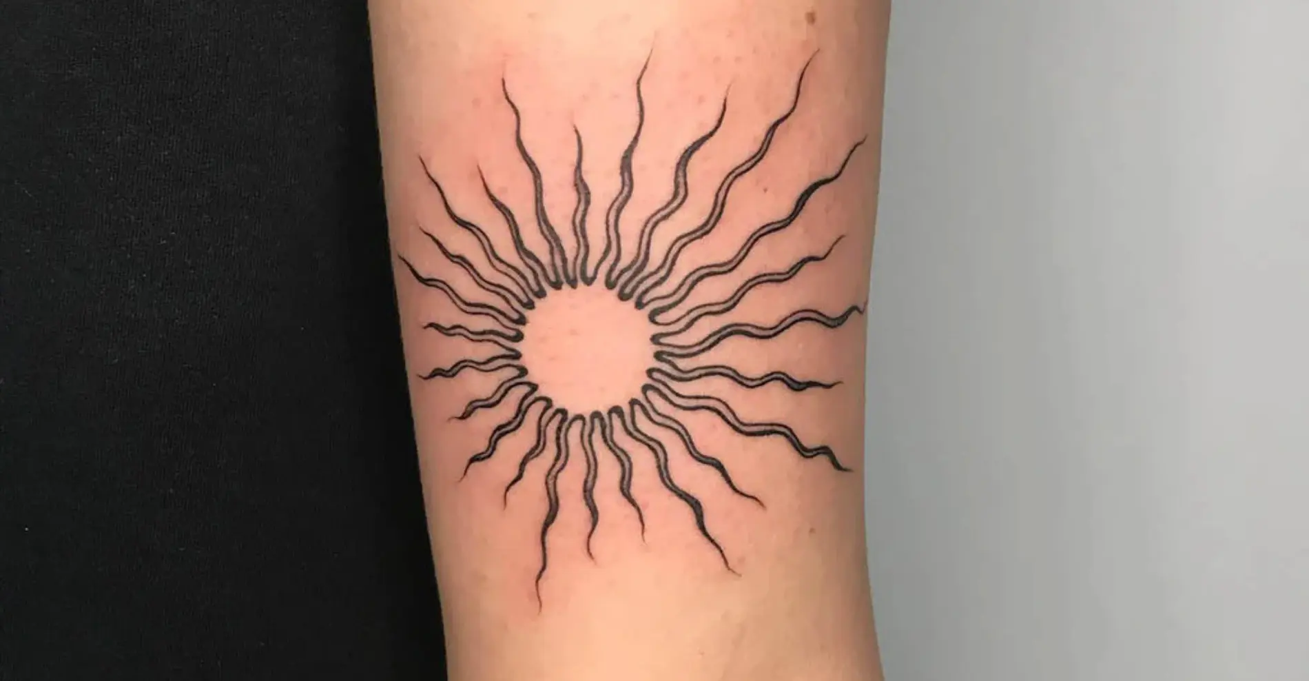 ടാറ്റൂവും ആരോഗ്യപരമായ അപകടസാധ്യതകളും;വിദഗ്ധർ മുന്നറിയിപ്പ് നൽകുന്നു