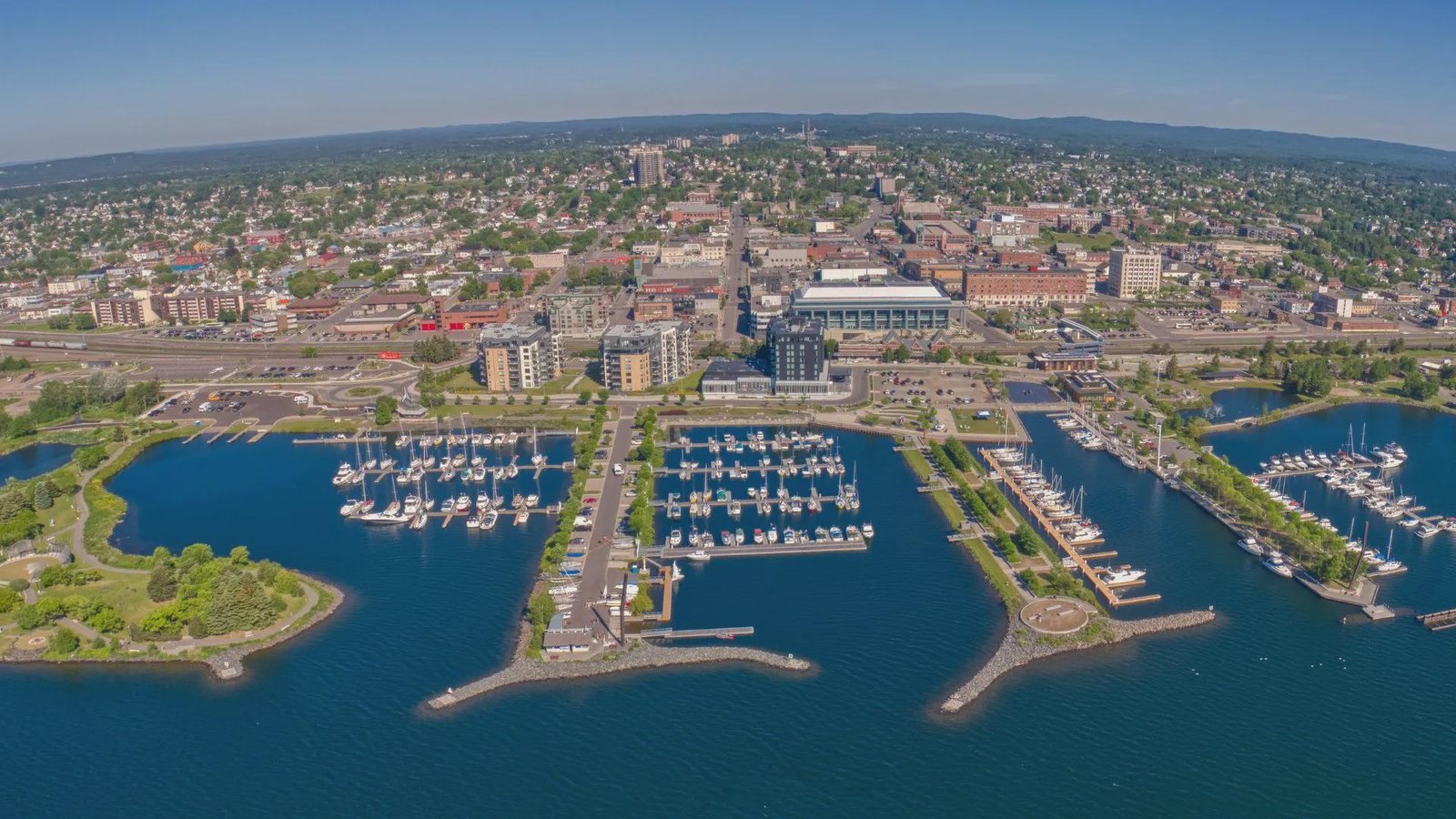 അന്താരാഷ്ട്ര തലത്തിൽ റിക്രൂട്ട്മെന്റ് നടത്താൻ ആഗ്രഹിക്കുന്നവരാണോ?; തൊഴിലുടമകളെ ക്ഷണിച്ച് തണ്ടർ ബേ