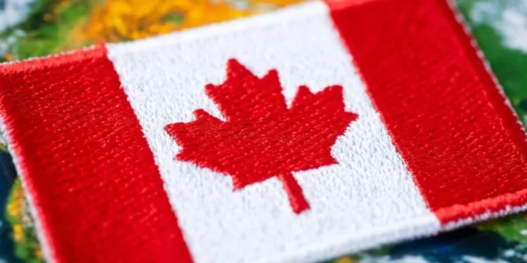 കാനഡയുടെ എക്സ്പ്രസ് എൻട്രി നറുക്കെടുപ്പ്; ഏപ്രിൽ 14 ന് 1 കാനഡയുടെ എക്സ്പ്രസ് എൻട്രി നറുക്കെടുപ്പ്; ഏപ്രിൽ 14 ന്