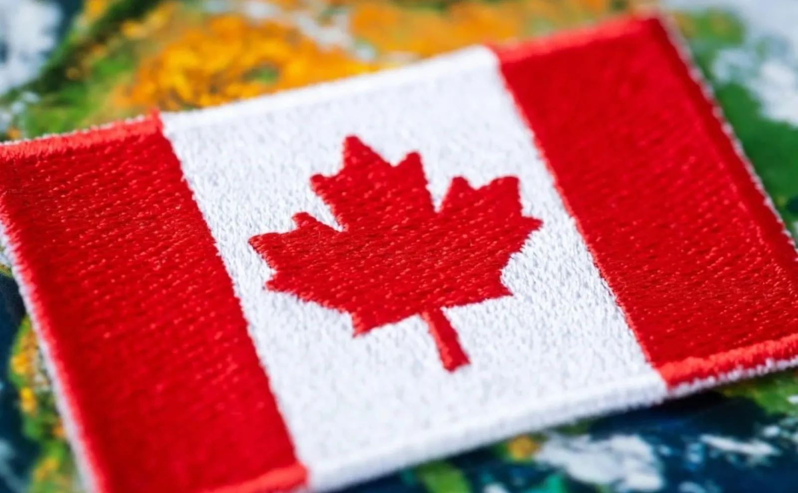 കാനഡയുടെ എക്സ്പ്രസ് എൻട്രി നറുക്കെടുപ്പ്; ഏപ്രിൽ 14 ന്