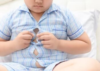 പൊണ്ണത്തടിക്ക് പുതിയ ചികിത്സാ മാർഗം