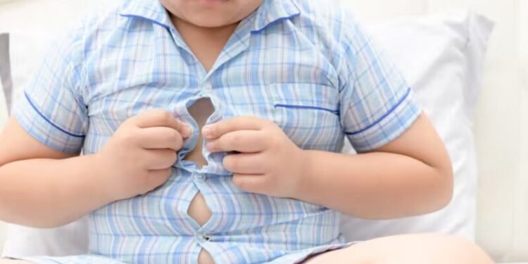 പൊണ്ണത്തടിക്ക് പുതിയ ചികിത്സാ മാർഗം