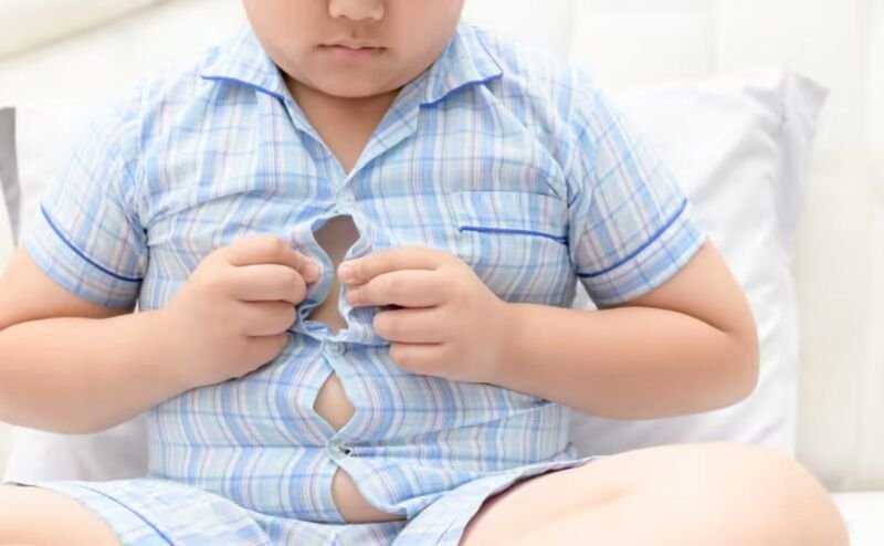 പൊണ്ണത്തടിക്ക് പുതിയ ചികിത്സാ മാർഗം