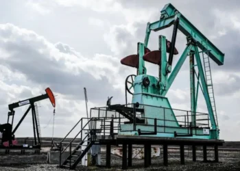 കുടിവെള്ള പ്രശ്‌നത്തിൽ ഒട്ടാവയ്‌ക്കെതിരെ Six Nations നിയമനടപടി