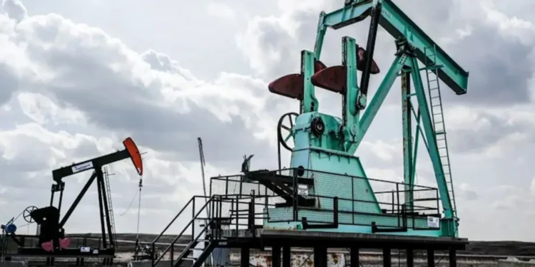 ദേശീയ ഊർജ പദ്ധതിക്കായി കാർണിയും പോളീവ്രെയും ഒരുമിച്ച് മുന്നോട്ട് 1 കുടിവെള്ള പ്രശ്നത്തിൽ ഒട്ടാവയ്ക്കെതിരെ Six Nations നിയമനടപടി