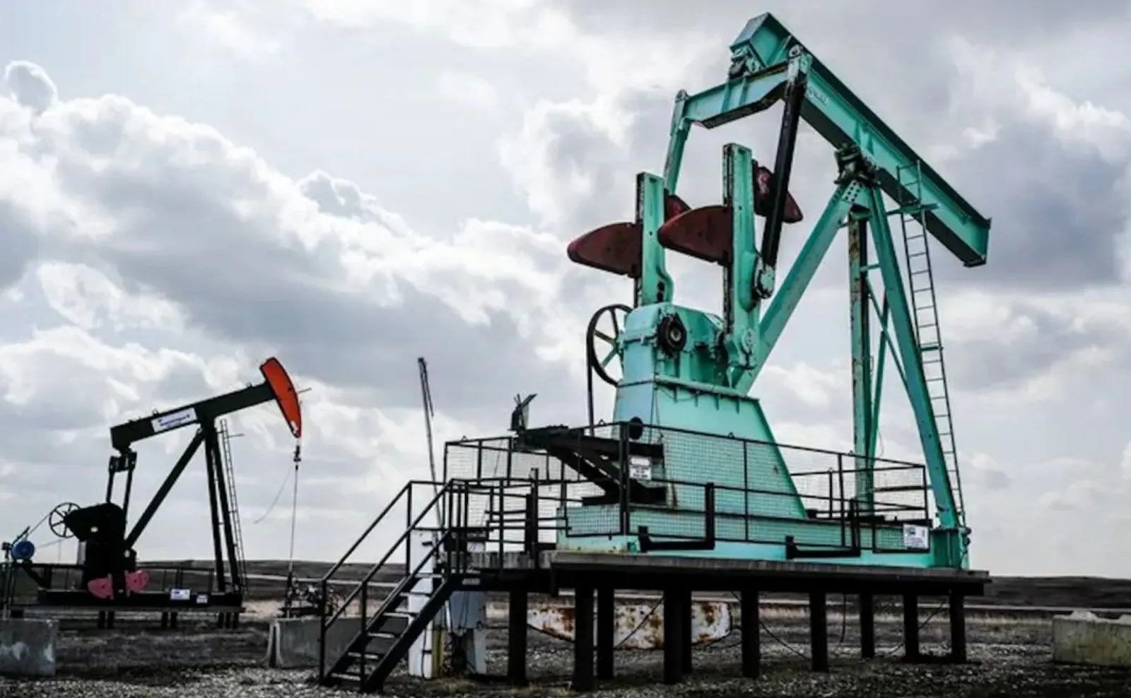 കുടിവെള്ള പ്രശ്‌നത്തിൽ ഒട്ടാവയ്‌ക്കെതിരെ Six Nations നിയമനടപടി