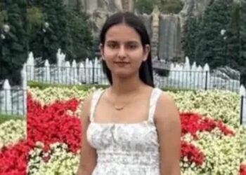 കാനഡയിൽ ഇന്ത്യൻ വിദ്യാർഥി കൊല്ലപ്പെട്ട സംഭവം: പ്രതികളുടെ വാഹനങ്ങൾ കണ്ടെത്തി 1 കാനഡയിൽ ഇന്ത്യൻ വിദ്യാർഥി കൊല്ലപ്പെട്ട സംഭവം: പ്രതികളുടെ വാഹനങ്ങൾ കണ്ടെത്തി