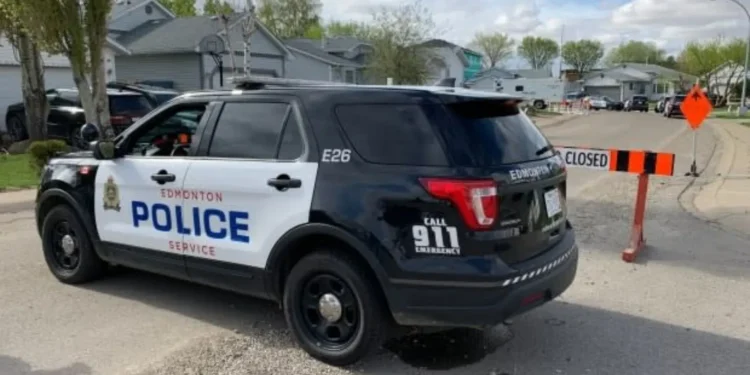 ഹോളിറൂഡിൽ 32-കാരന്റെ ദുരൂഹമരണം