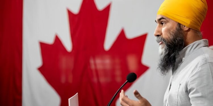 മാച്ചോ ഡിബേറ്റോ? ; ഫെഡറൽ ഫ്രഞ്ച് ഡിബേറ്റ് മാറ്റണമെന്ന് എൻഡിപിയും ബ്ലോക്കും 1 മാച്ചോ ഡിബേറ്റോ? ; ഫെഡറൽ ഫ്രഞ്ച് ഡിബേറ്റ് മാറ്റണമെന്ന് എൻഡിപിയും ബ്ലോക്കും