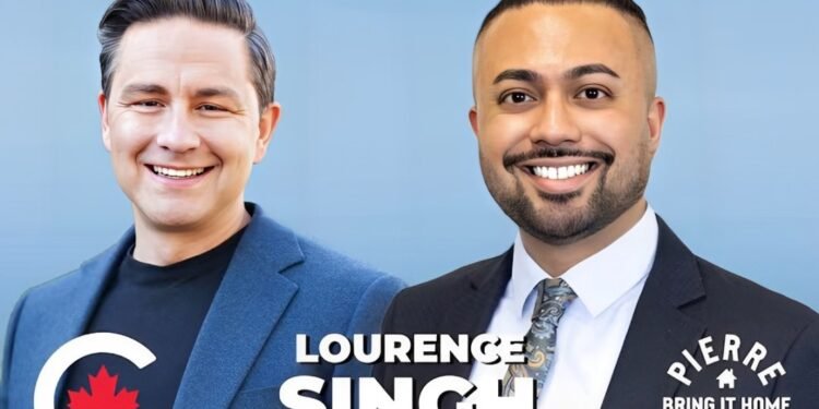 കനേഡിയൻ കൺസർവേറ്റീവ് പാർട്ടിയിൽ സ്ഥാനാർത്ഥി പ്രതിസന്ധി രൂക്ഷമാകുന്നു 1 കനേഡിയൻ കൺസർവേറ്റീവ് പാർട്ടിയിൽ സ്ഥാനാർത്ഥി പ്രതിസന്ധി രൂക്ഷമാകുന്നു