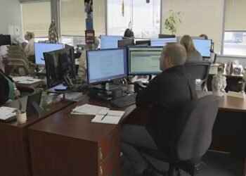 ലിബറേഷൻ ഡേ ഭീഷണി :