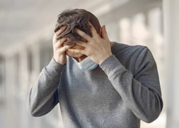 ഭക്ഷണശേഷം വിശ്രമിക്കുമ്പോൾ മരണമോ!!